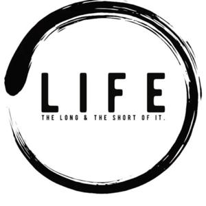 Life - The Long and The Short of it