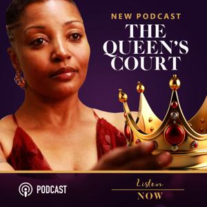 The Queen’s Court