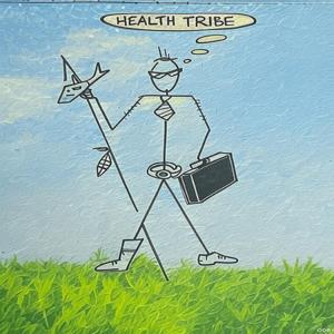 Health Tribe