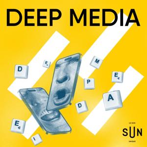 Deep Media