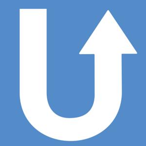 Union Baptist Church