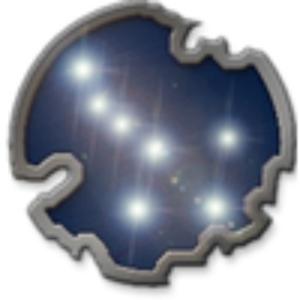 Passos pela Terra-média