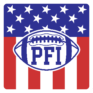 Pro Football Insiders: For the die hard NFL fan