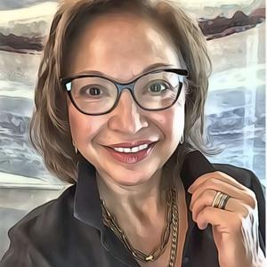 Bon Vivant Chic - Life Well Lived