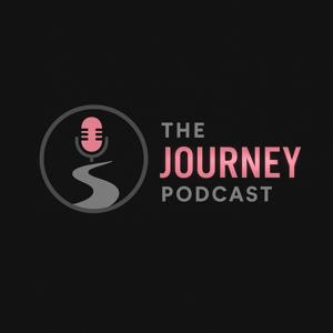 The Journey Podcast