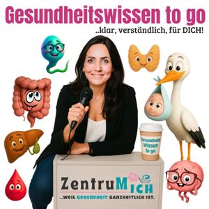 Gesundheitswissen to go