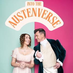 Into The Austenverse