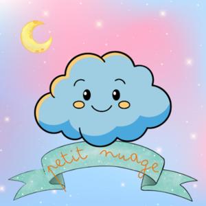 Petit Nuage ☁️