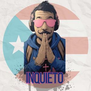 Inquieto