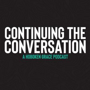 Continuing the Conversation