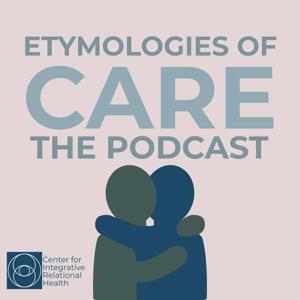 Etymologyies of Care