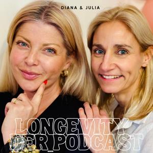 Longevity_der_Podcast