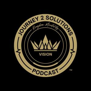 Journey 2 Solutions Podcast