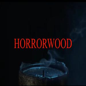 Horrorwood: The Series