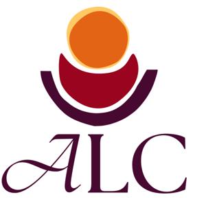 ALC ChangeMakers Podcast