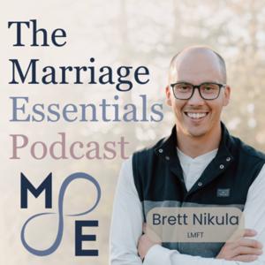 The Marriage Essentials Podcast
