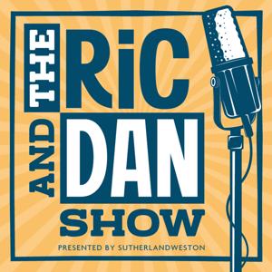 The Ric and Dan Show