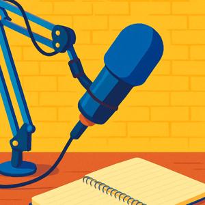 I Give This Podcast 5 Stars