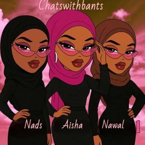 Chatswithbantss