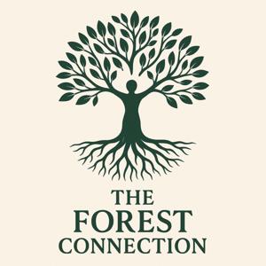 The Forest Connection