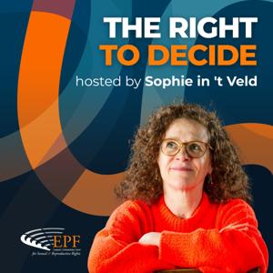 The Right To Decide