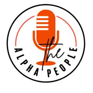 The Alpha People
