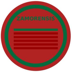 Zamora a traves de su historia.