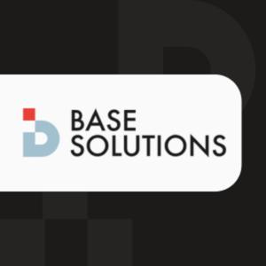 BASE Solutions Audio Insights