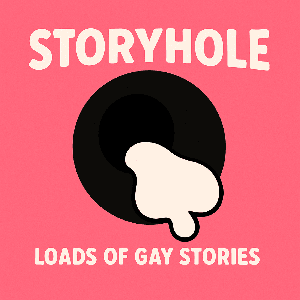 Storyhole: Loads of Gay Stories