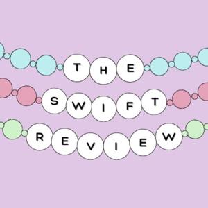 The Swift Review