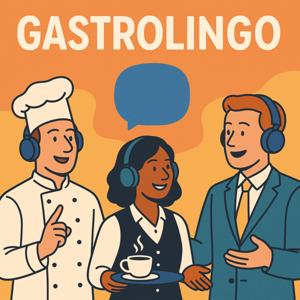 Gastrolingo EN