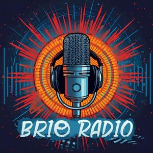 BrioRadio - Podcast