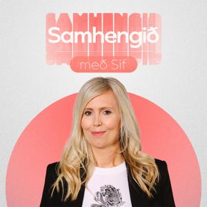 Samhengið með Sif