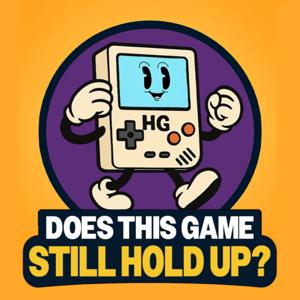 Does This Game Still Hold Up?