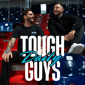 Daily Tough Guys