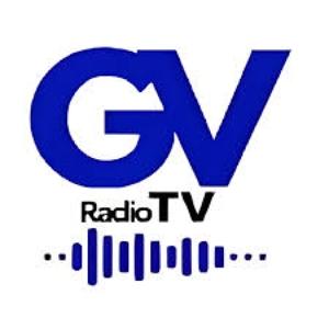 MEDIODÍAS EN LA ONDA