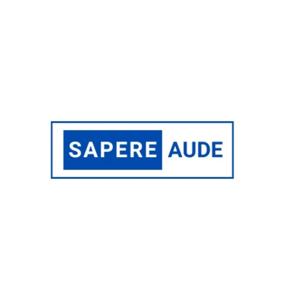 Sapere Aude