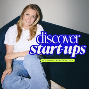 The Discovery Call by Discover Startups