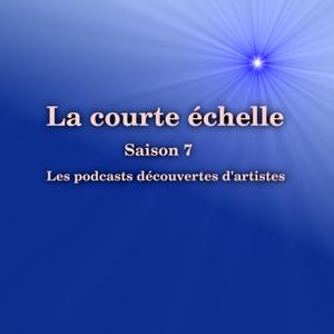 Les chroniques journalières de la courte échelle