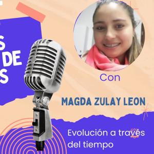 Podcast: Lineamientos Curriculares en Matemáticas