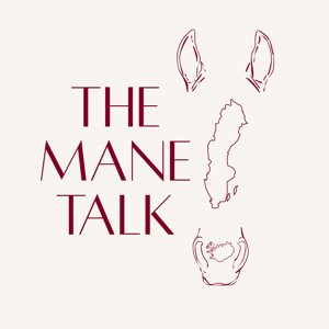 The Mane Talk