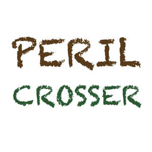Peril Crosser 肚饿？渡厄！