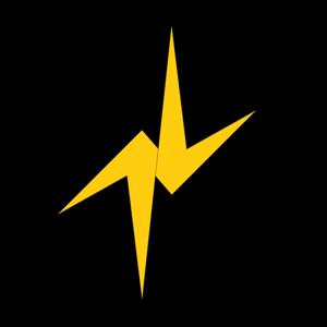 Asia Tech Lens - The Podcast