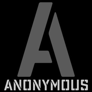 Anonymous - Real Stories of Alcoholism, Addiction, and Recovery