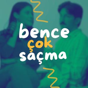 Bence Çok Saçma