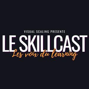 Le Skillcast