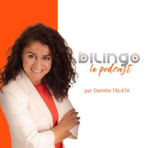 BILINGO le Podcast