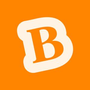 Bigger than Blackpool