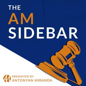 The AM Sidebar