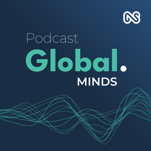 Global Minds Podcast